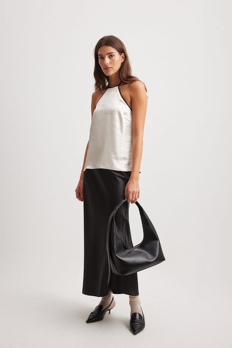 5459-contrast-detailed-top-1.jpg