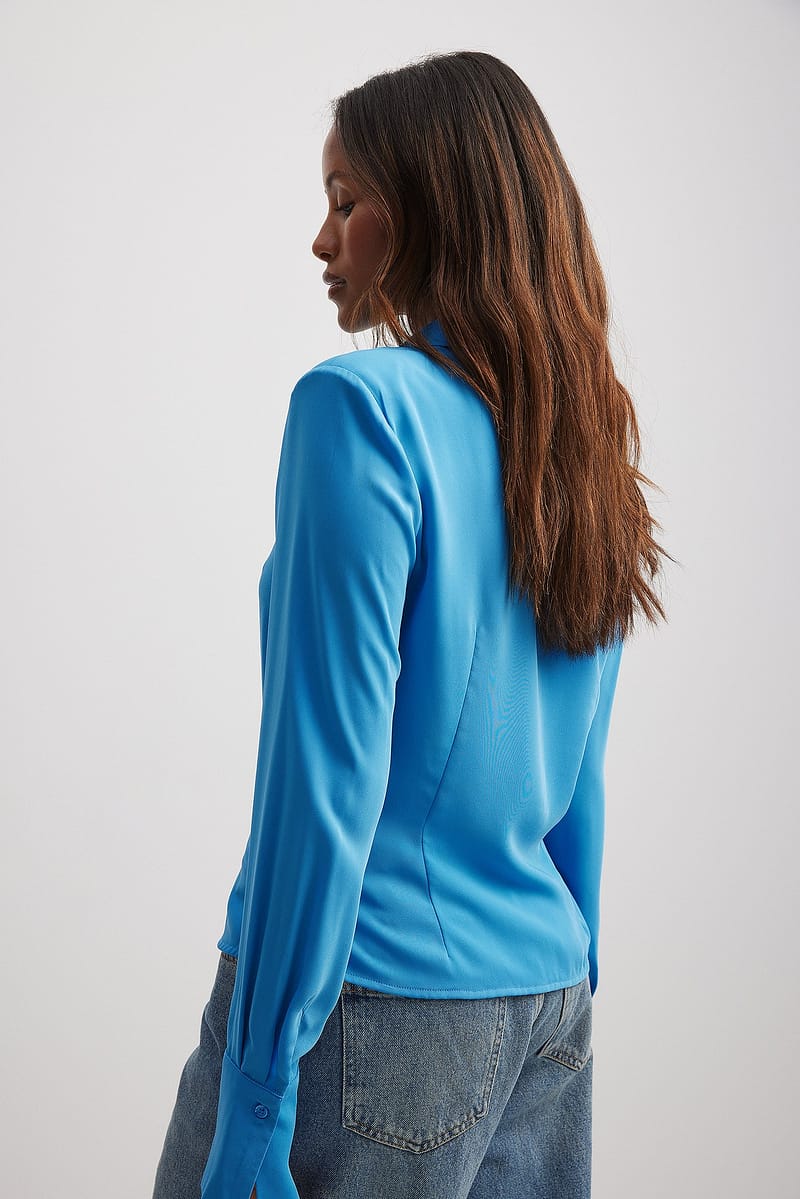 5460-flowy-regular-shirt-1.jpg