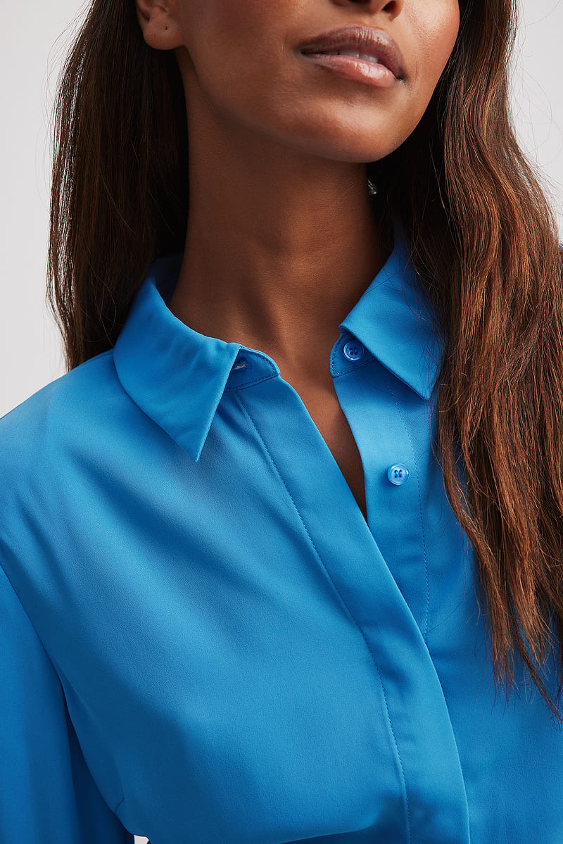 5460-flowy-regular-shirt-1.jpg