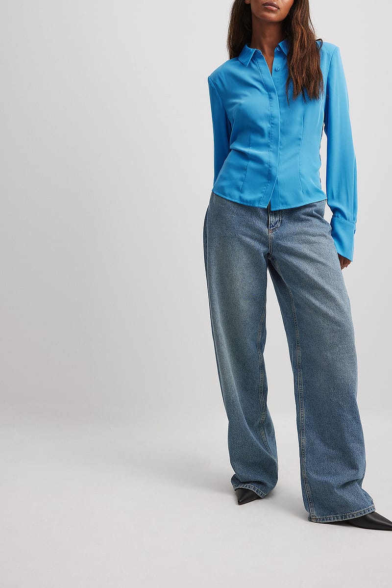 5460-flowy-regular-shirt-1.jpg
