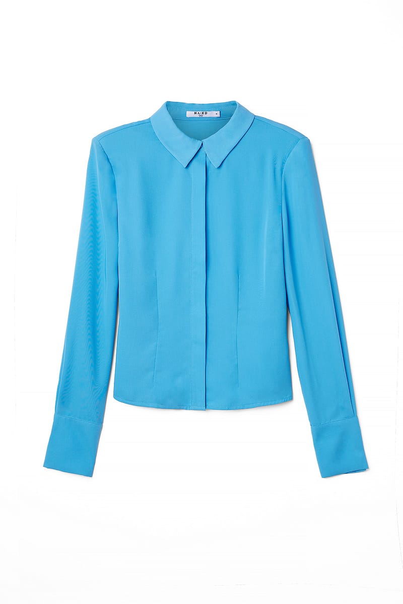 5460-flowy-regular-shirt-1.jpg