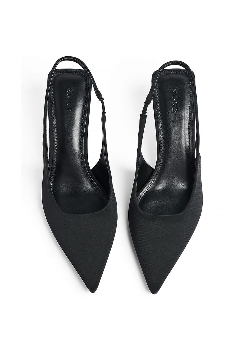 5626-basic-stiletto-pumps-black-1.jpg