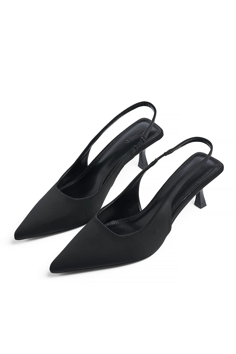 5626-basic-stiletto-pumps-black-1.jpg
