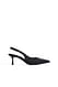 5626-basic-stiletto-pumps-black-1.jpg