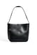 5638-buckle-totebag-black-1.jpg