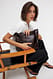 5638-buckle-totebag-black-1.jpg