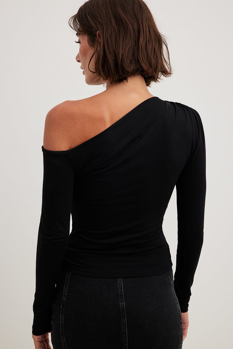 5875-off-shoulder-jersey-top-black-1.jpg