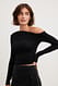5875-off-shoulder-jersey-top-black-1.jpg