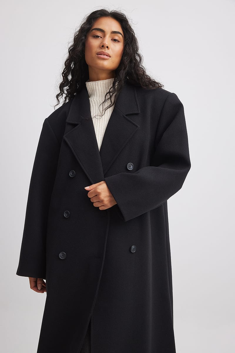 5876-oversized-coat-1.jpg