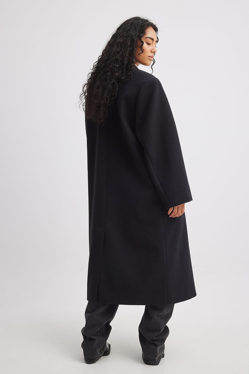 5876-oversized-coat-1.jpg