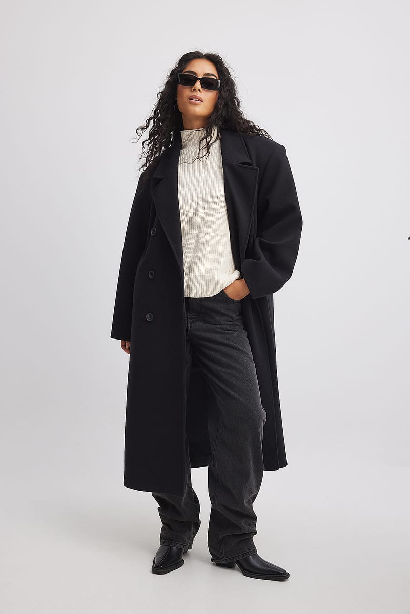 5876-oversized-coat-1.jpg