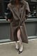 5876-oversized-coat-1.jpg