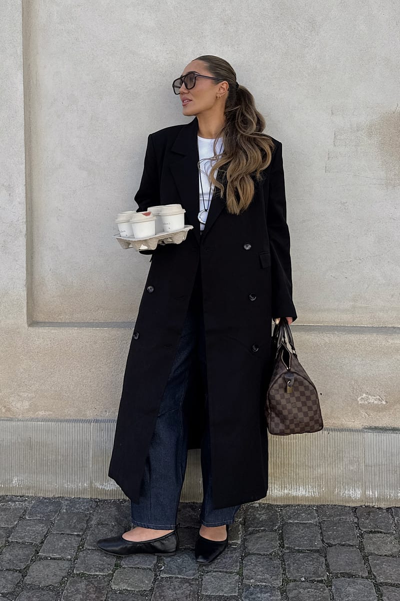 5876-oversized-coat-1.jpg