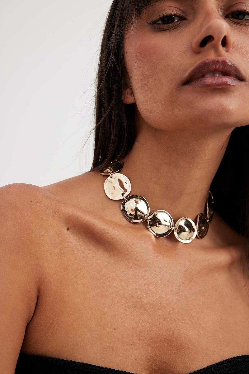 5965-ring-necklace-1.jpg