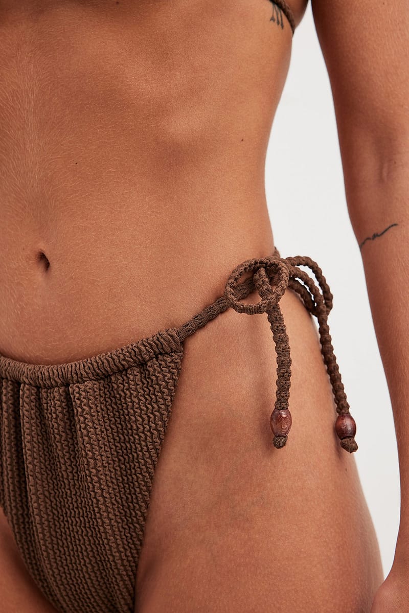 616-crinkle-wood-bead-drawstring-bikini-panty-1.jpg