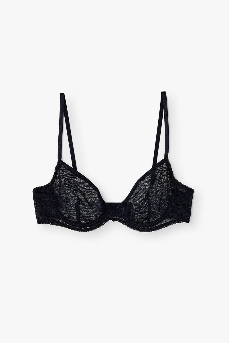 6167-animal-cup-bra-1.jpg