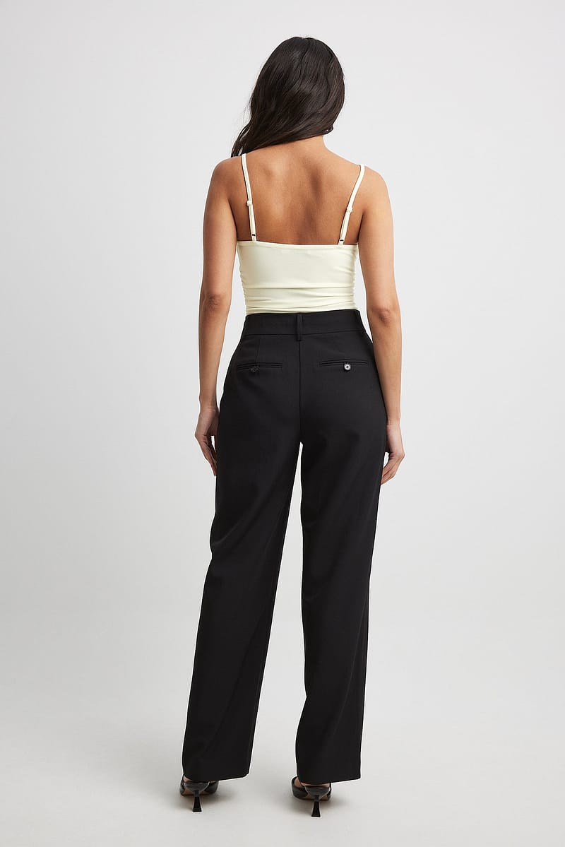 6204-high-waist-suit-pants-black-1.jpg