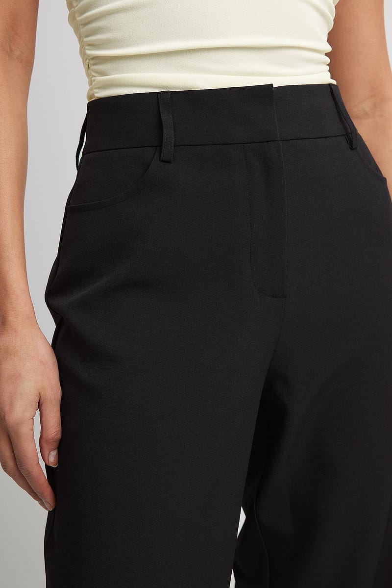 6204-high-waist-suit-pants-black-1.jpg