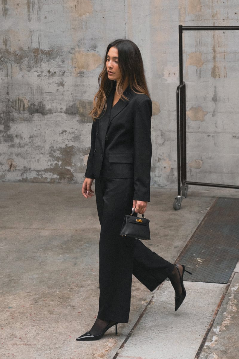 6204-high-waist-suit-pants-black-1.jpg