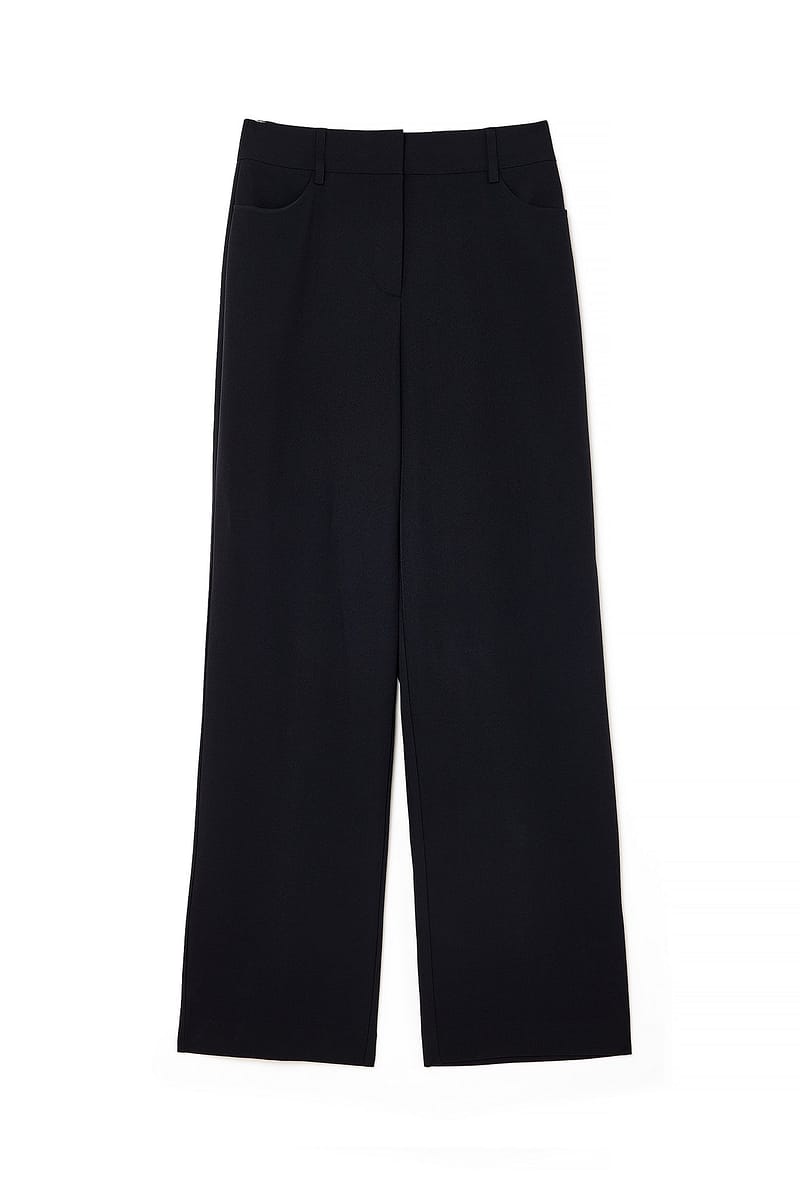 6204-high-waist-suit-pants-black-1.jpg