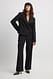6204-high-waist-suit-pants-black-1.jpg