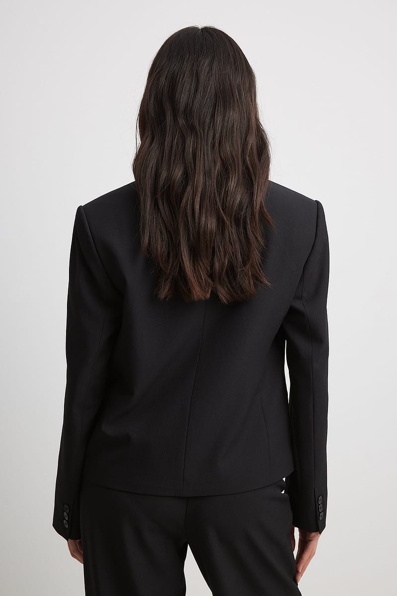 6205-straight-double-breasted-cropped-blazer-1.jpg