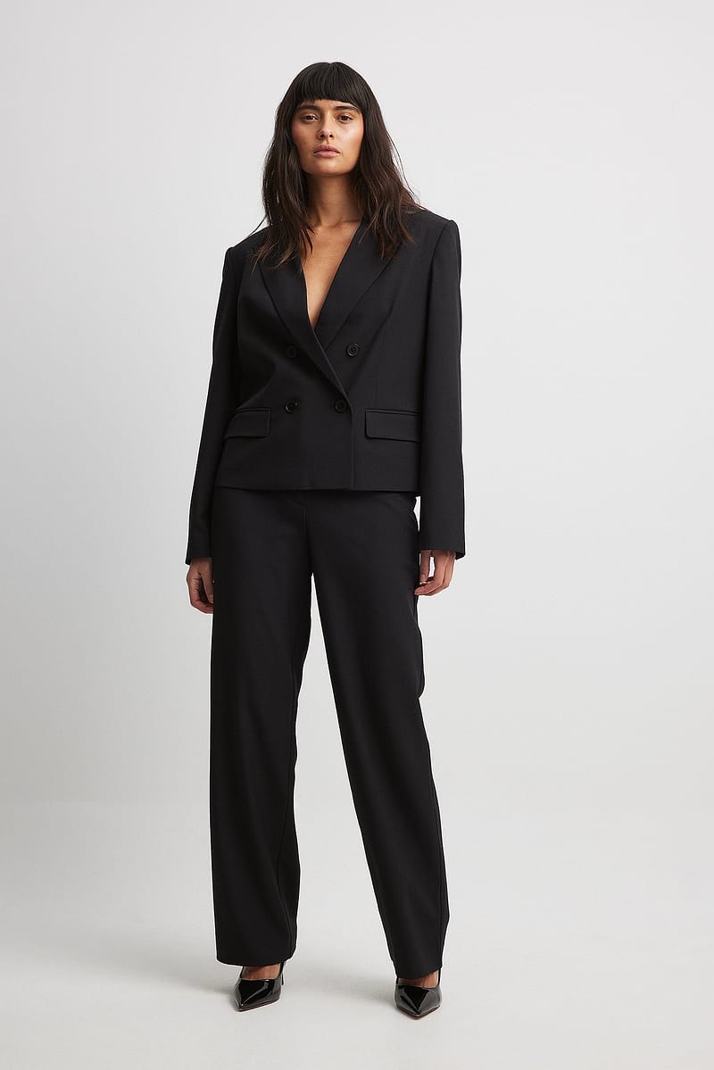 6205-straight-double-breasted-cropped-blazer-1.jpg