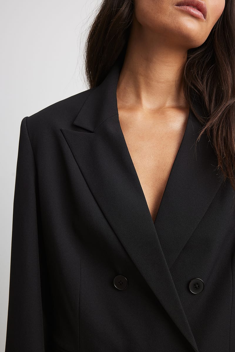 6205-straight-double-breasted-cropped-blazer-1.jpg
