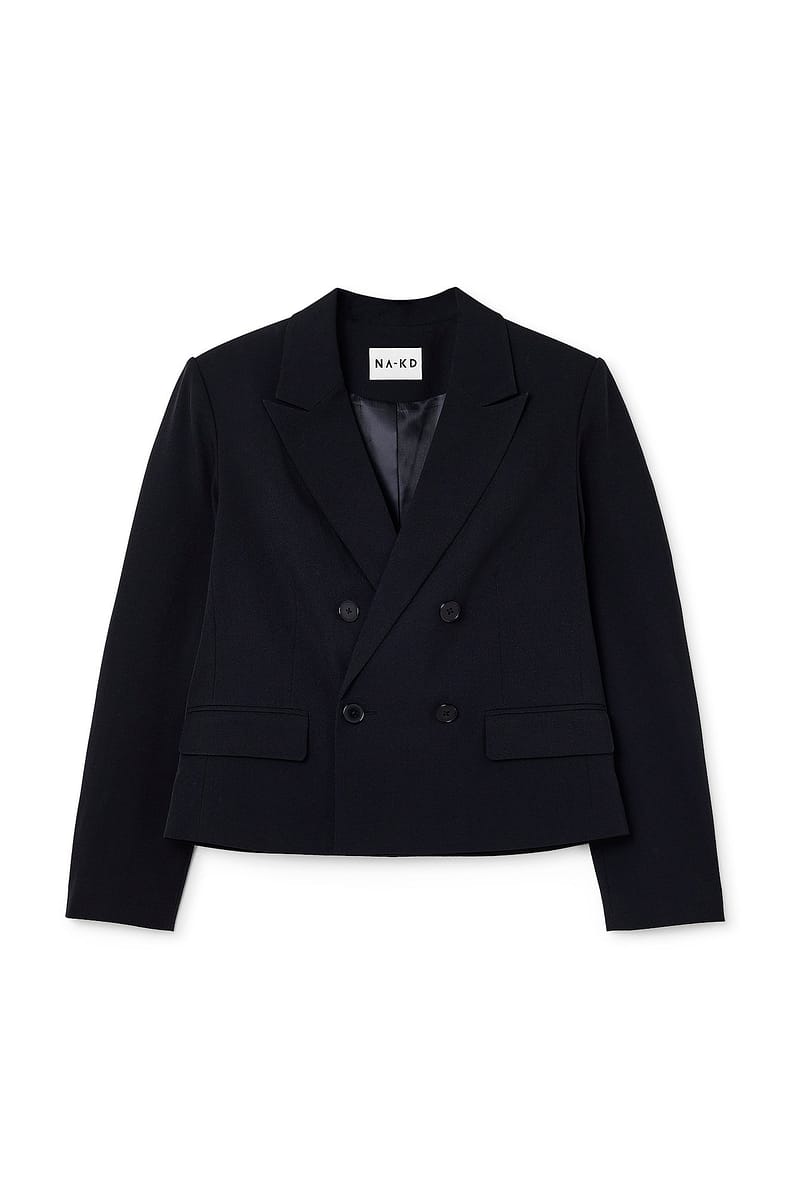 6205-straight-double-breasted-cropped-blazer-1.jpg