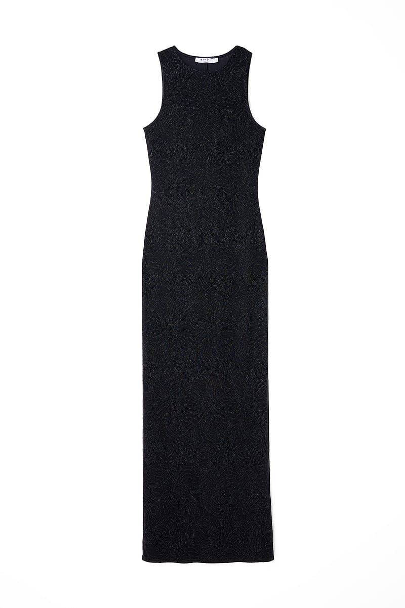 6217-jacquard-glitter-sleeveless-maxi-dress-1.jpg