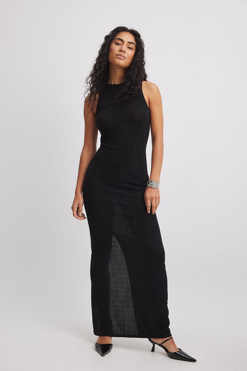 6217-jacquard-glitter-sleeveless-maxi-dress-1.jpg