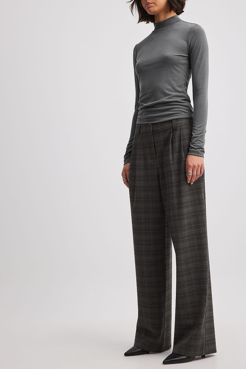 6240-check-pleated-mid-waist-suit-pants-1.jpg