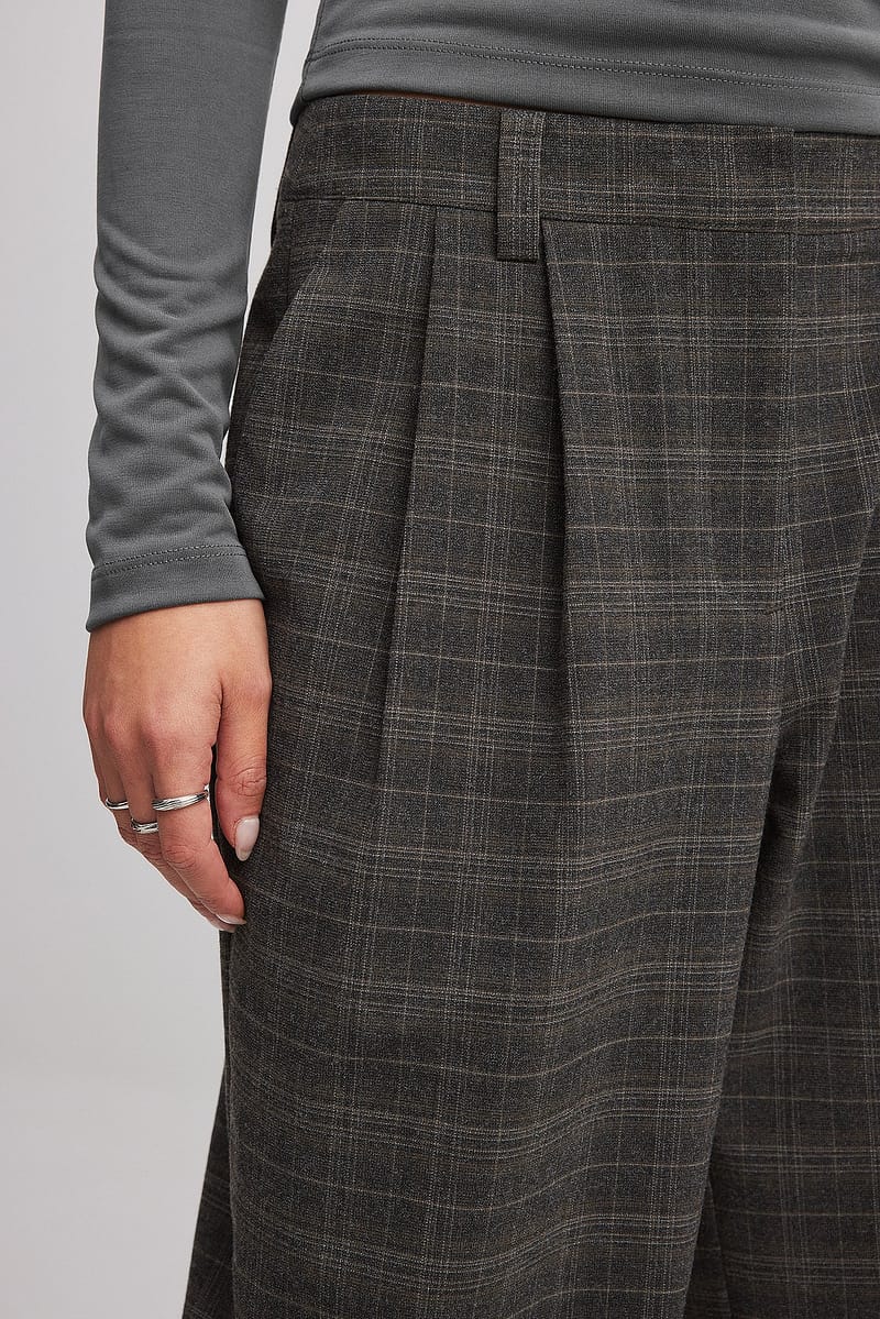 6240-check-pleated-mid-waist-suit-pants-1.jpg