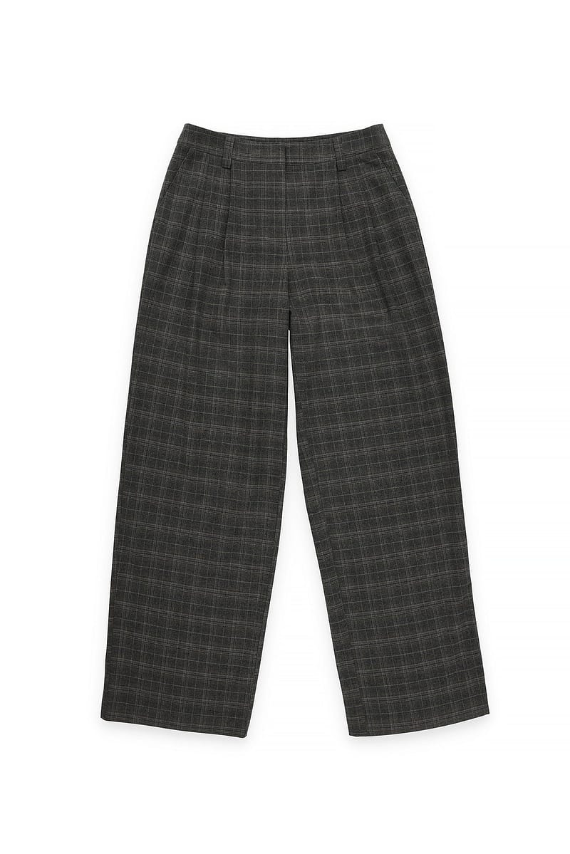 6240-check-pleated-mid-waist-suit-pants-1.jpg