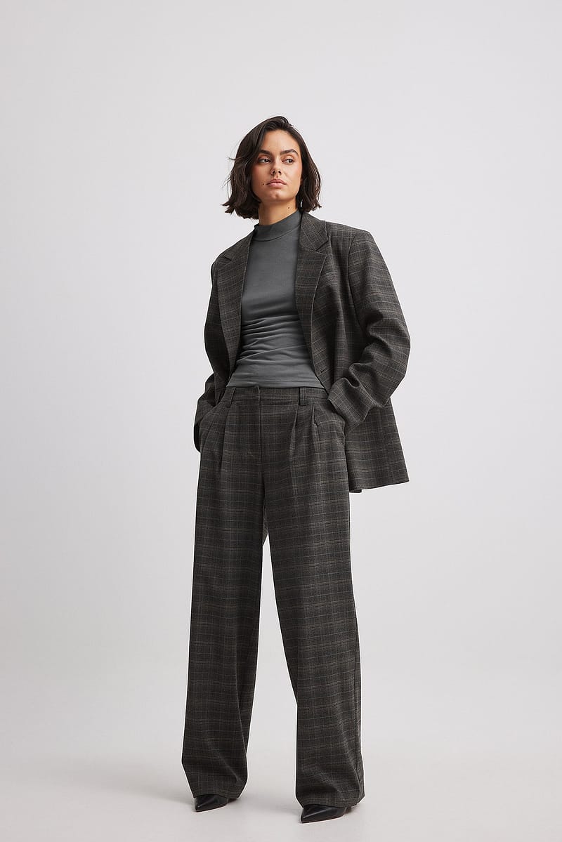 6240-check-pleated-mid-waist-suit-pants-1.jpg