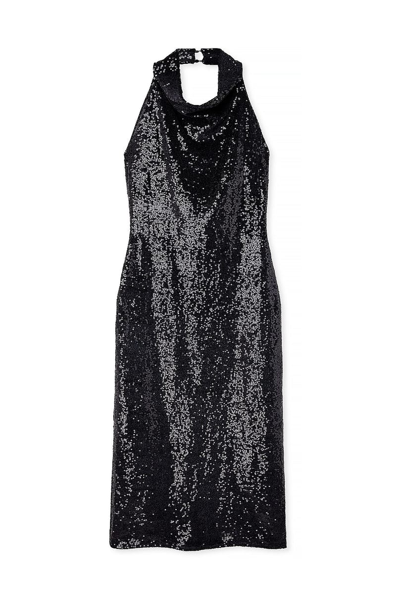 6276-funnel-neck-velvet-sequin-midi-dress-1.jpg