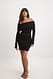 6280-folded-offshoulder-knitted-mini-dress-brown-1.jpg