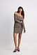 6280-folded-offshoulder-knitted-mini-dress-brown-1.jpg