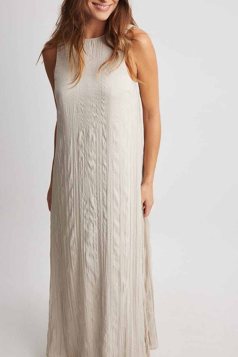 6289-crinkled-column-maxi-dress-1.jpg