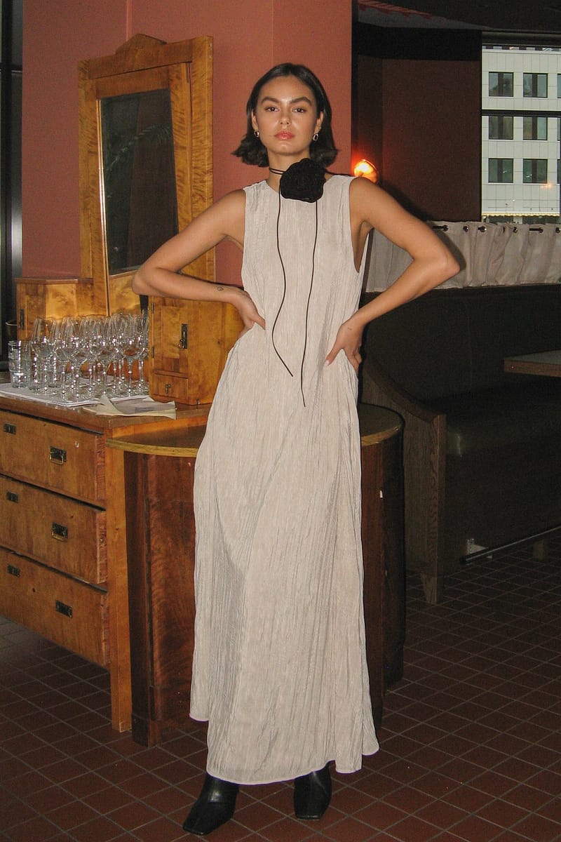 6289-crinkled-column-maxi-dress-1.jpg