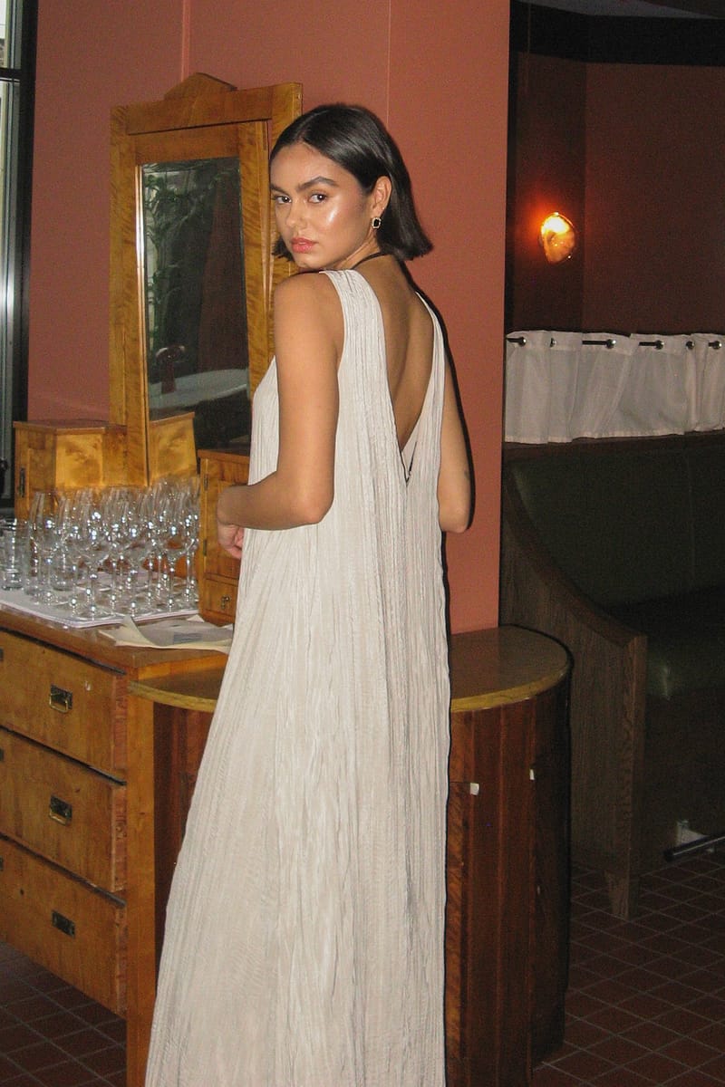 6289-crinkled-column-maxi-dress-1.jpg