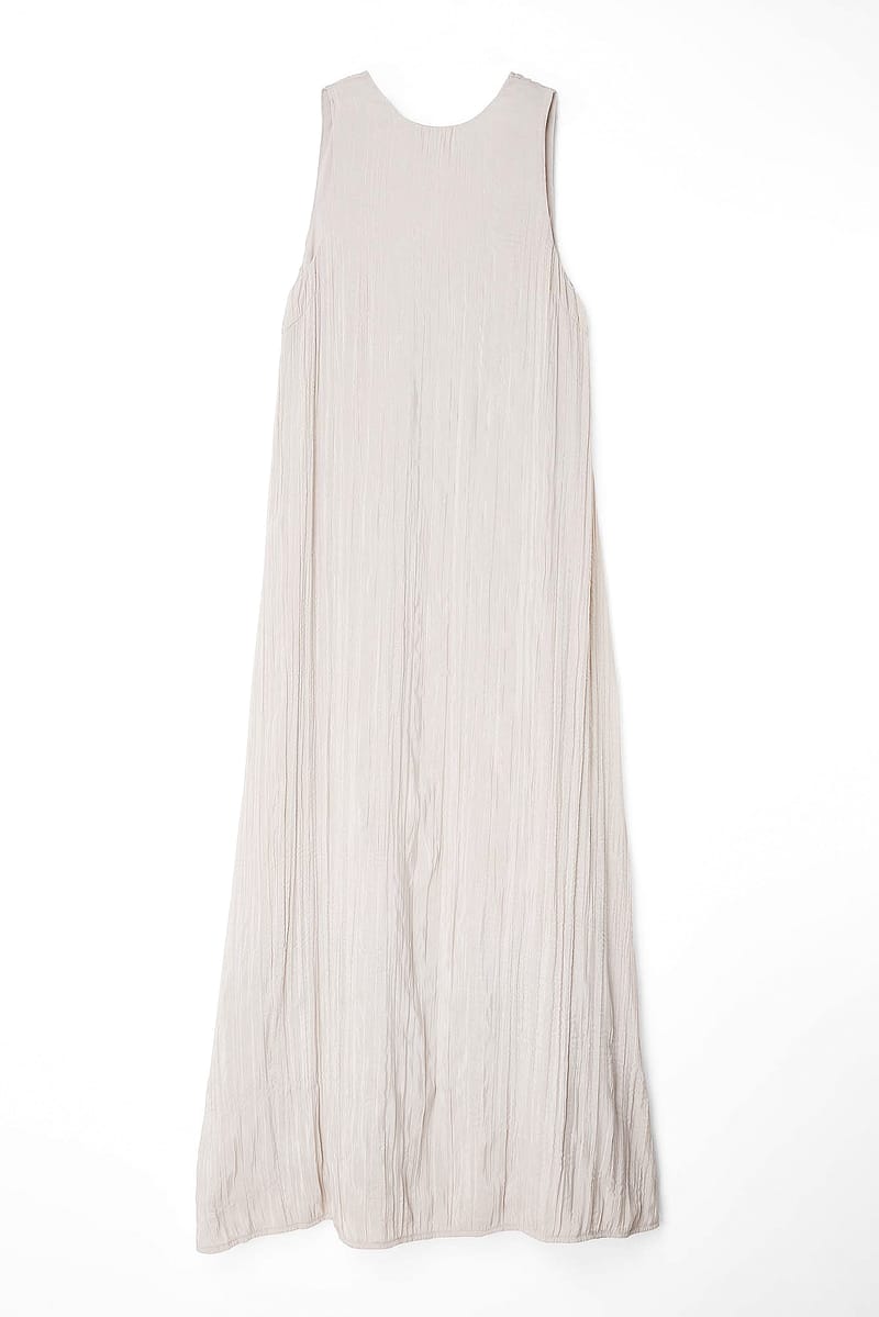 6289-crinkled-column-maxi-dress-1.jpg