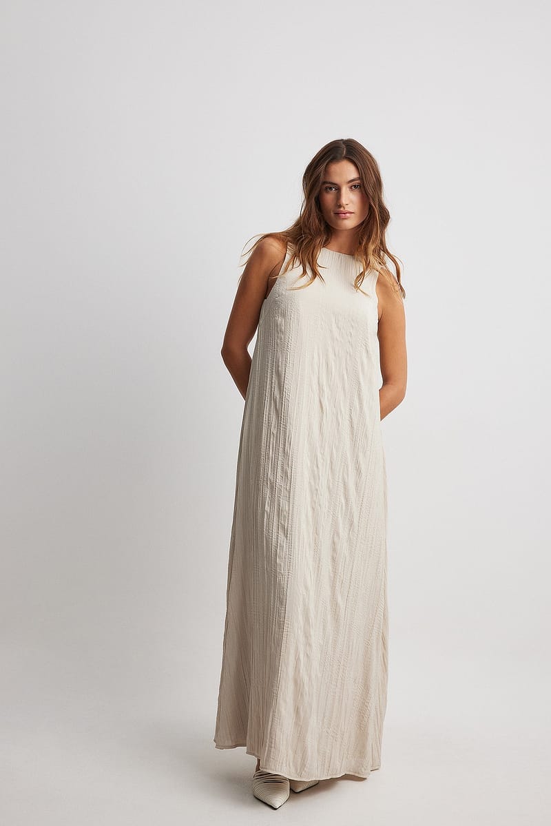 6289-crinkled-column-maxi-dress-1.jpg
