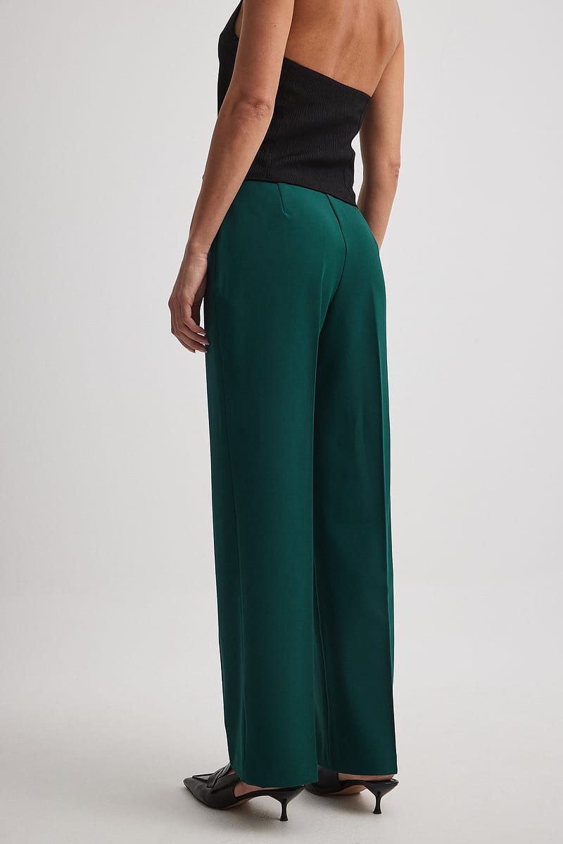6290-high-waist-straight-leg-pants-1.jpg