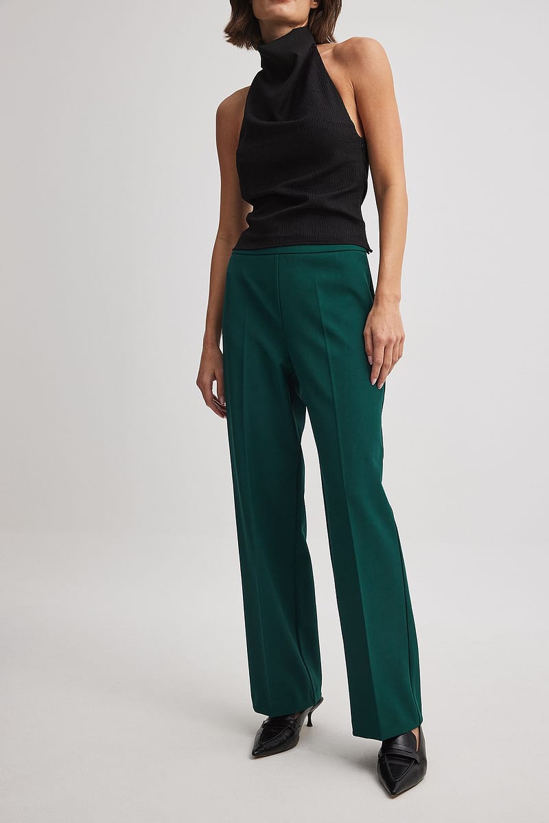 6290-high-waist-straight-leg-pants-1.jpg