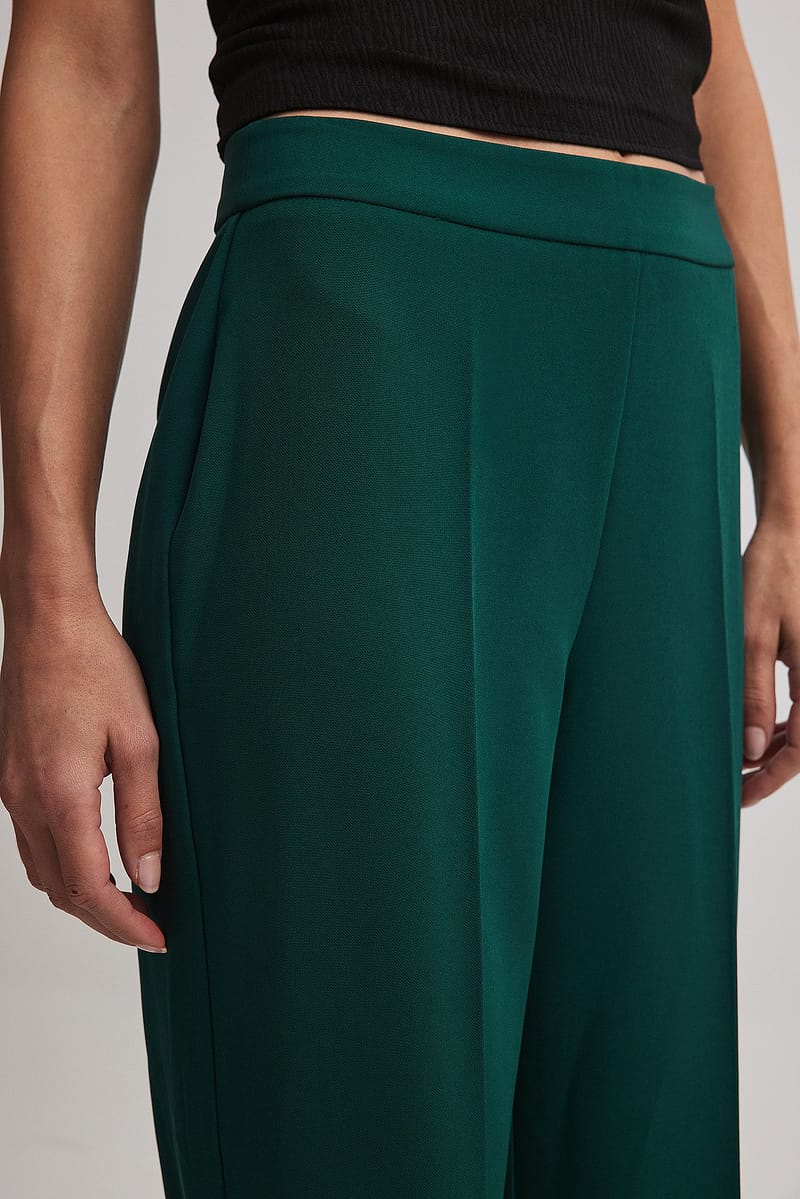 6290-high-waist-straight-leg-pants-1.jpg