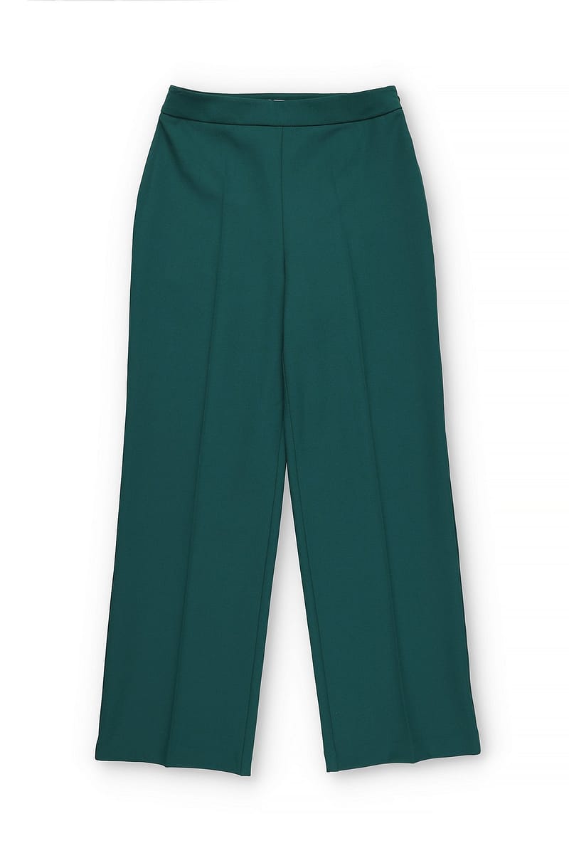 6290-high-waist-straight-leg-pants-1.jpg
