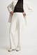 6290-high-waist-straight-leg-pants-1.jpg