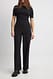 6290-high-waist-straight-leg-pants-1.jpg