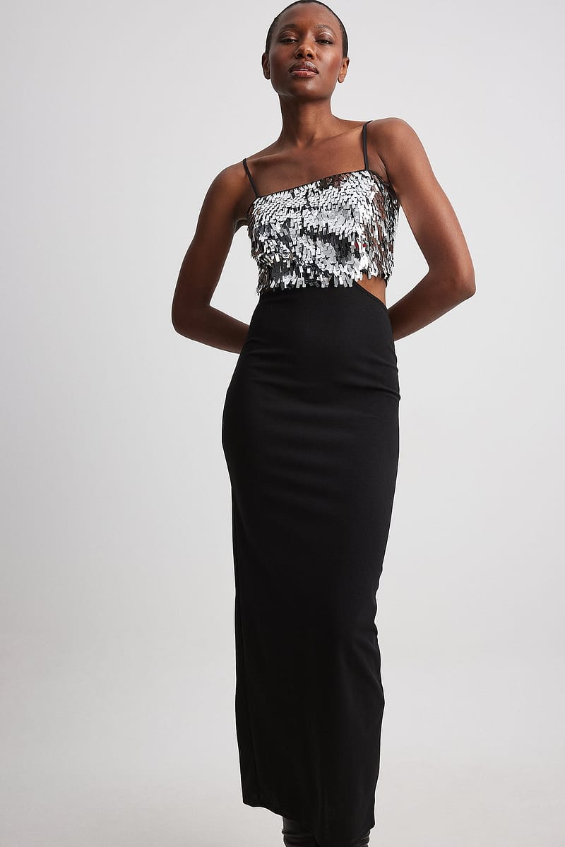 6305-sequin-jersey-dress-1.jpg